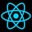ReactJs