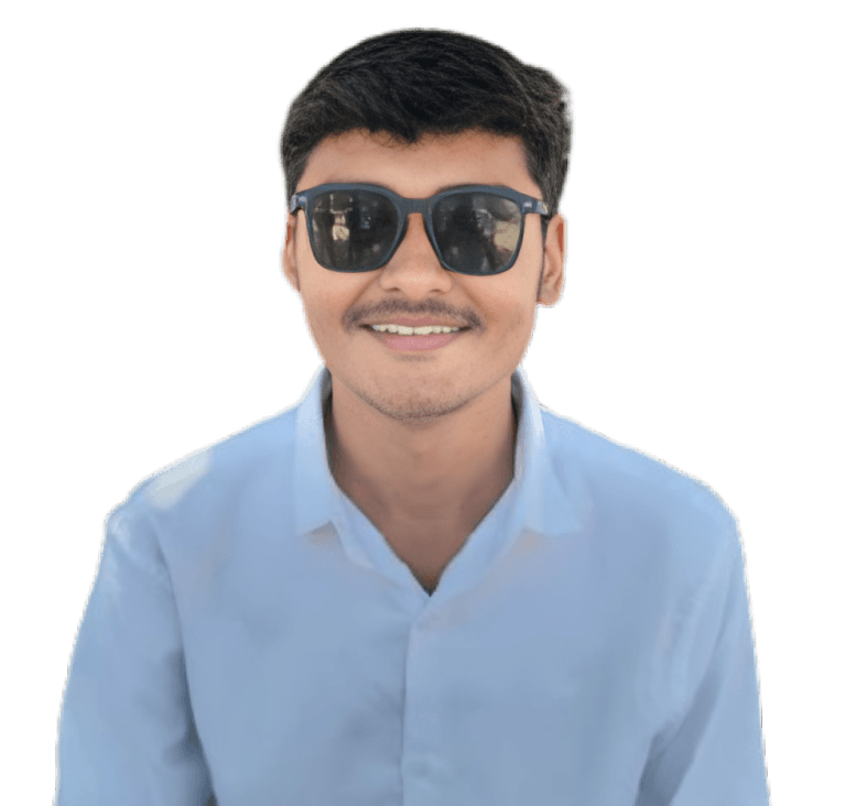 it's me