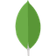 MongoDB