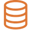 SQL