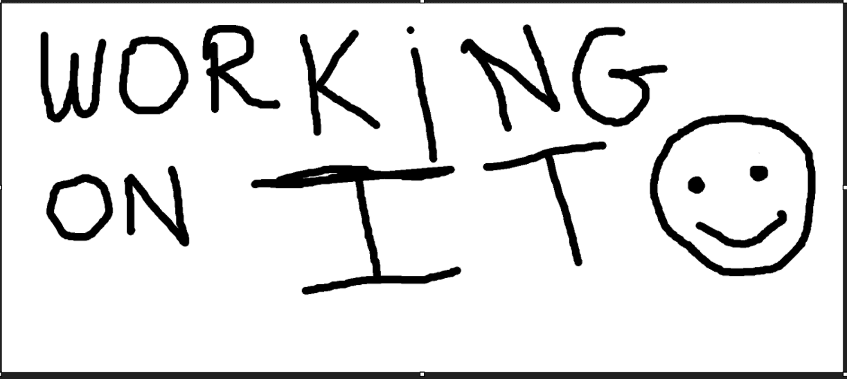 DappVotingSystem